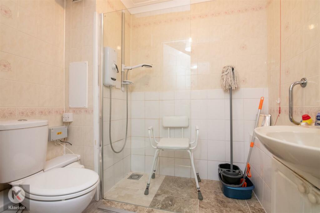 Additional image 12 of Rivendell Court, Hall Green