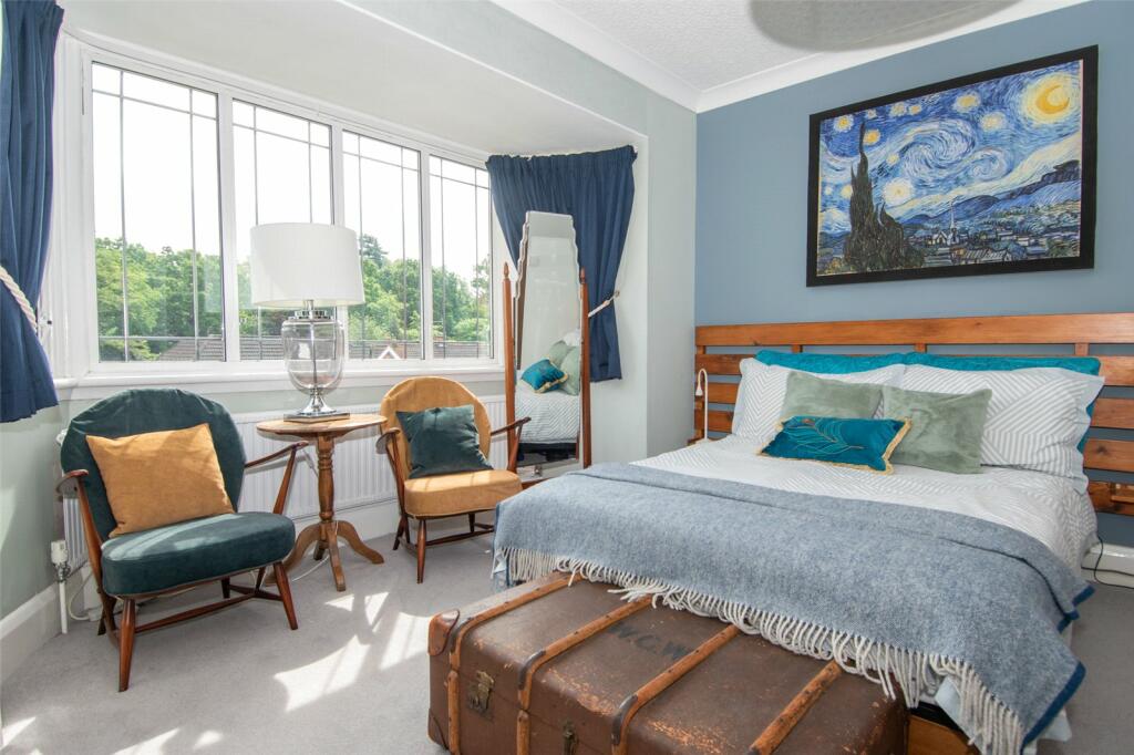 Additional image 22 of Moorcroft Road, Moseley, Birmingham, B13