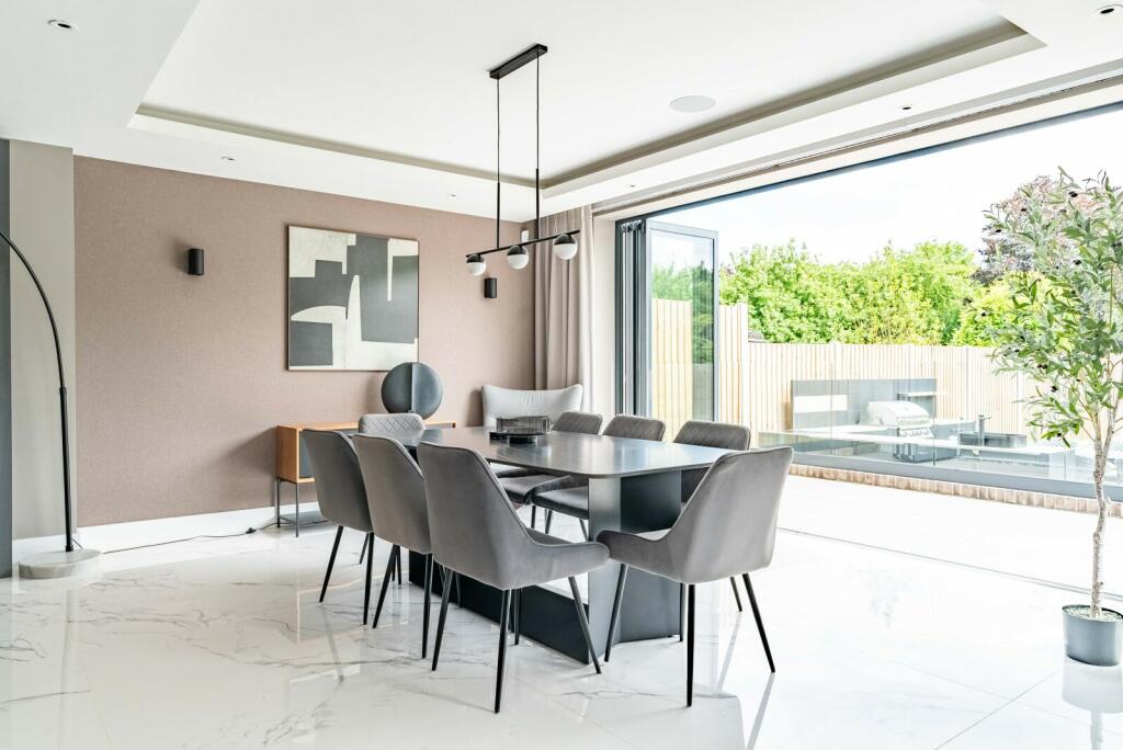 Additional image 5 of Watford Road, St. Albans, Hertfordshire, AL1