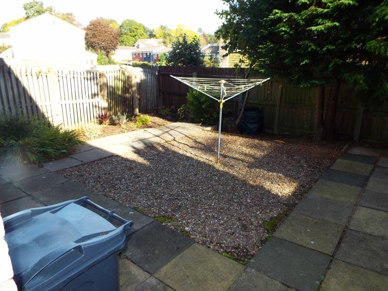 Additional image 16 of Leahurst Crescent, Harborne, Birmingham, B17 0LD