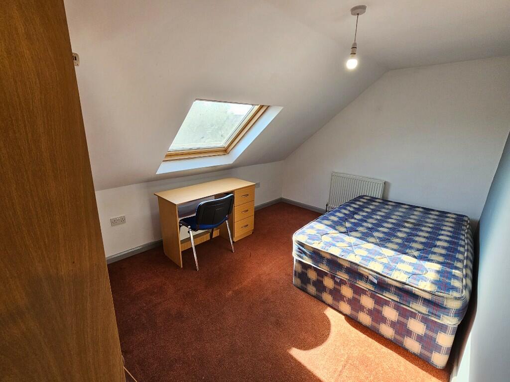 Additional image 4 of Dawlish Road, Birmingham, B29