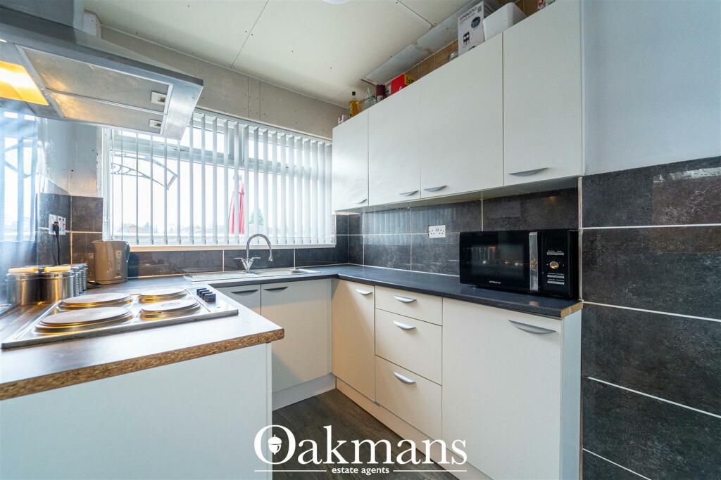 Additional image 7 of Chatham Road, Birmingham