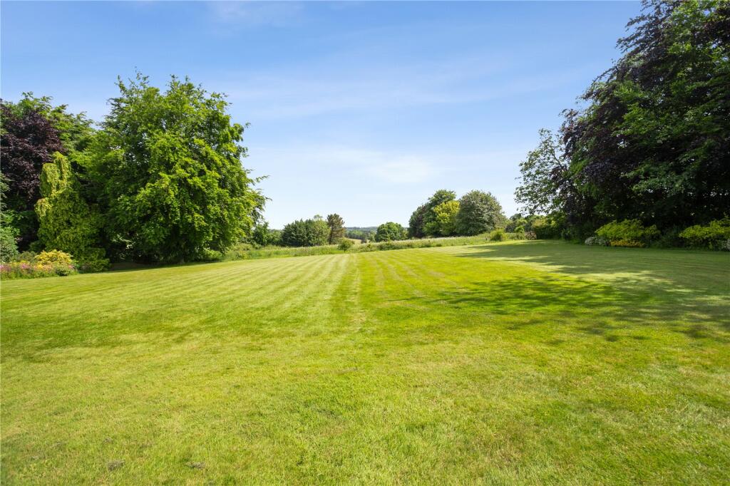 Additional image 15 of Holly Lane, Harpenden, Hertfordshire, AL5