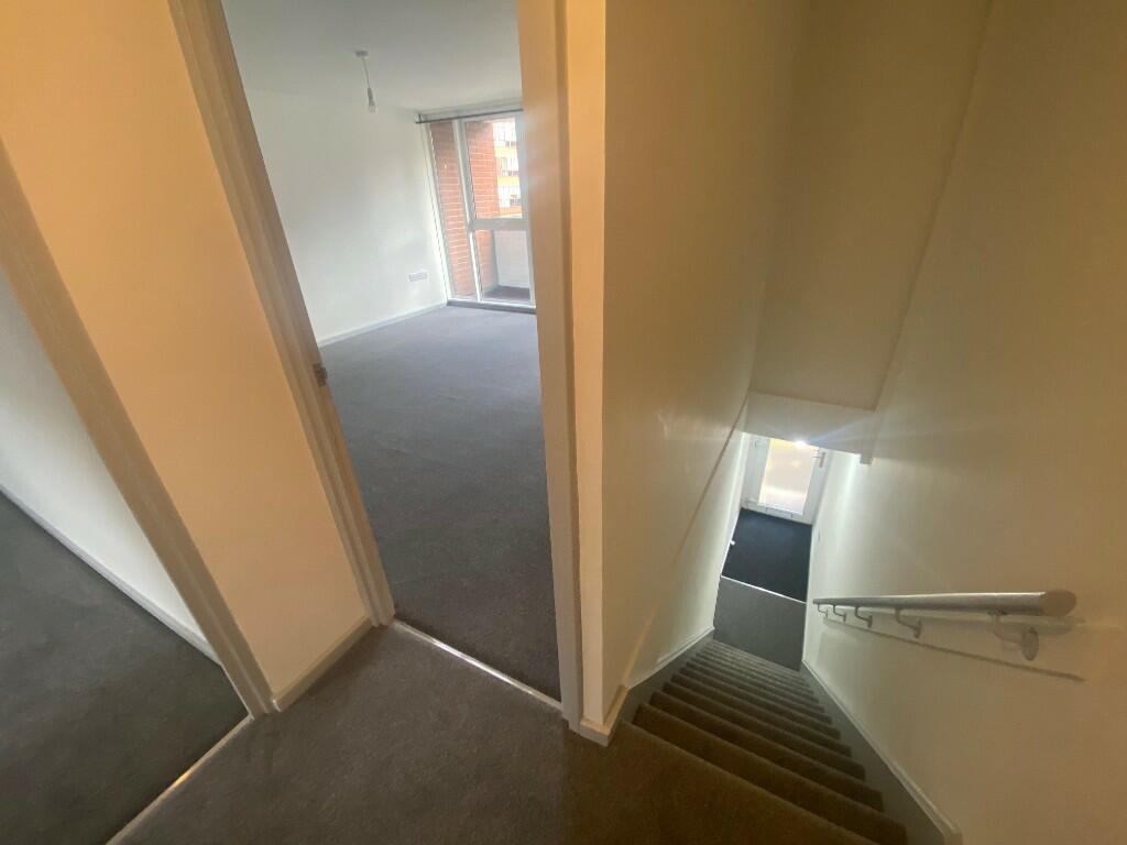 Additional image 8 of Albrighton House, Browns Green, Birmingham, B20