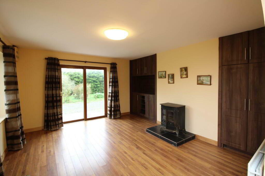 Primary image of Killeen, Borrisokane, Ireland