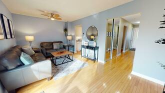 Additional image 3 of 341 Wilson Dr