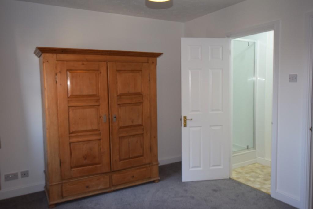 Additional image 4 of The Brambles, Prospect Road,St. Albans,AL1