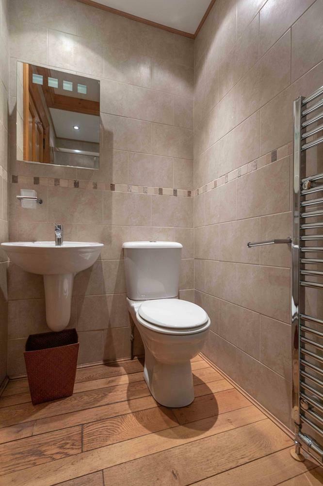 Additional image 5 of Whitehall Road, Ground Floor,