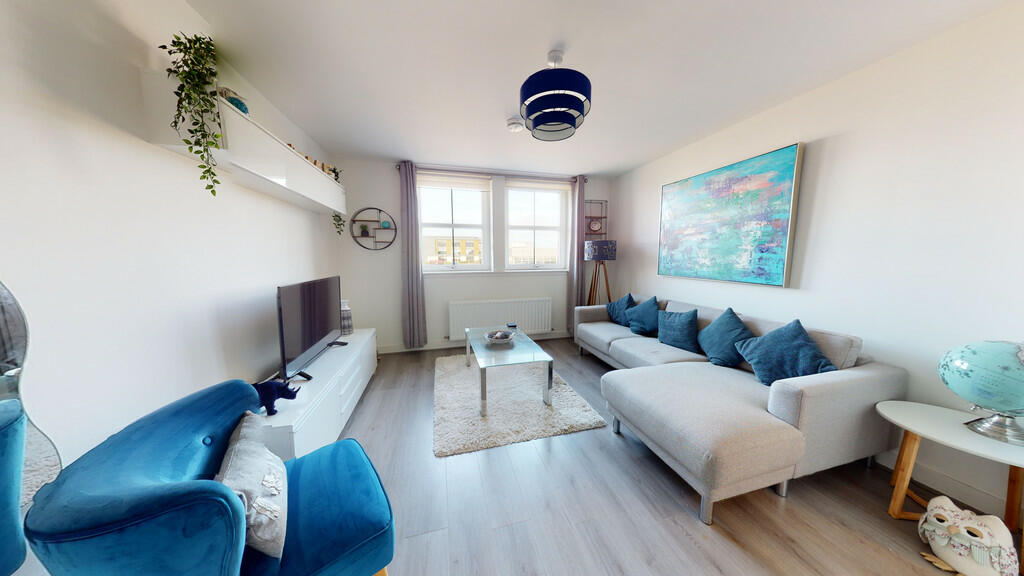 Additional image 4 of Charleston Road North , Cove, Aberdeen