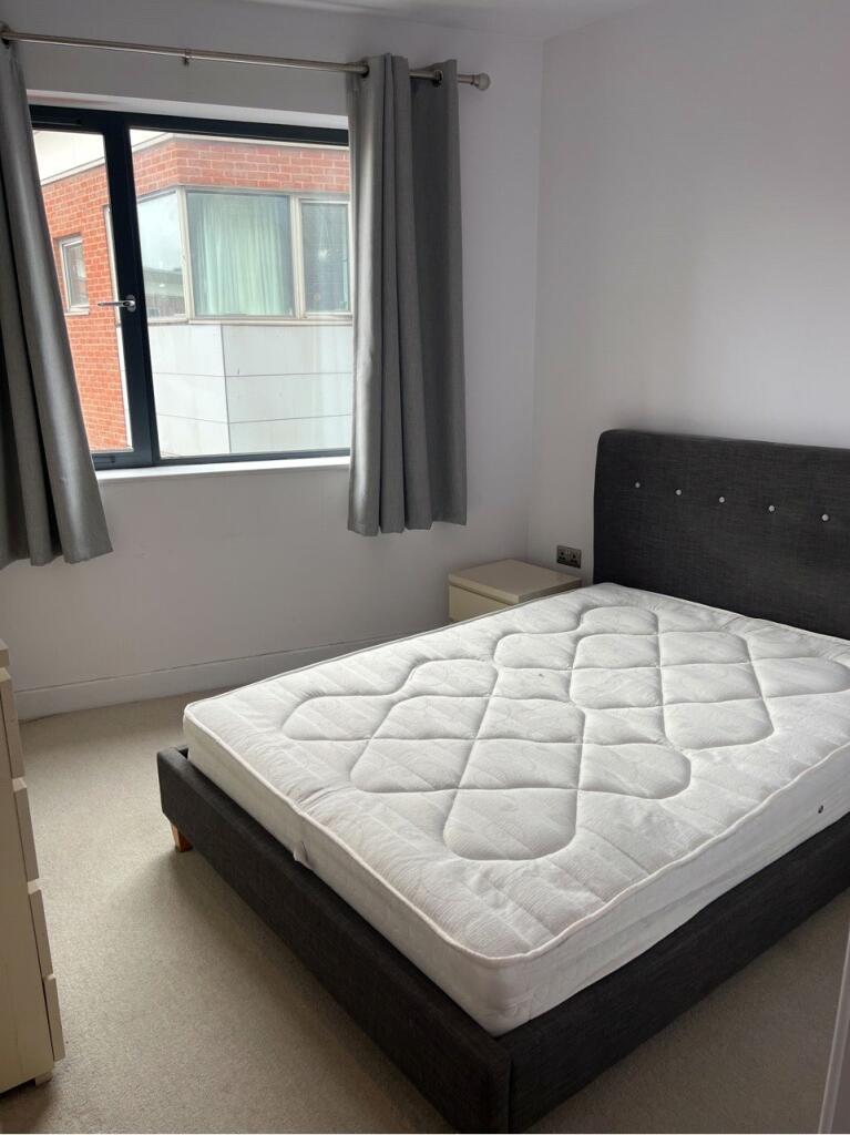 Additional image 4 of Hinduras Wharf, 14 Summer Lane, Birmingham, 14 Summer Lane, Birmingham, B19