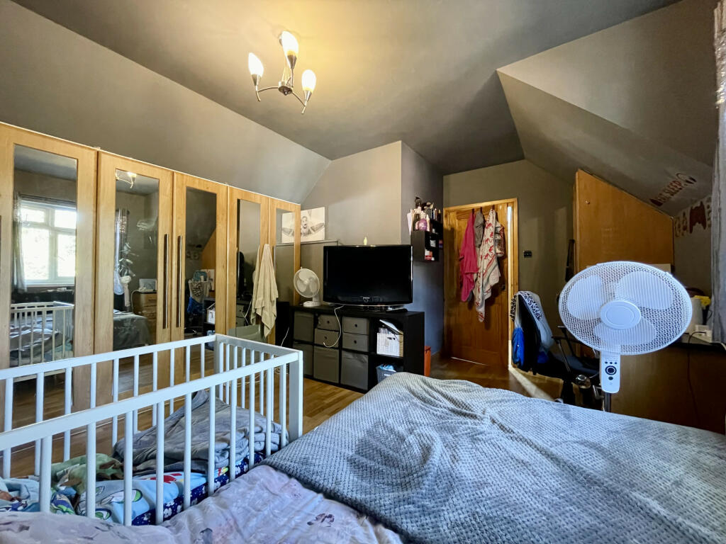 Additional image 16 of Wood End Lane, Erdington, Birmingham B24 8AN, UK, Birmingham, B24