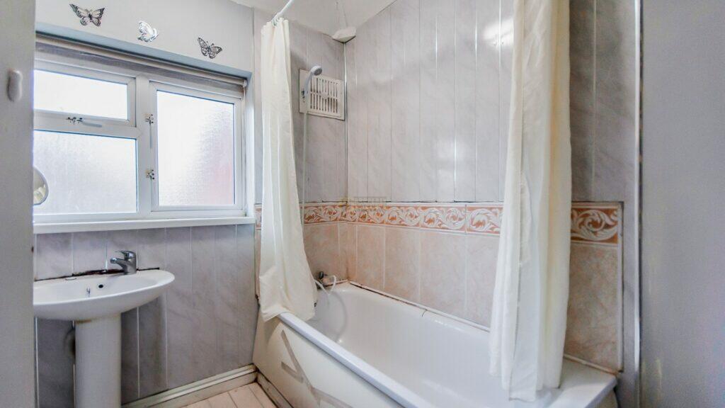 Additional image 4 of Merritts Brook Lane, Birmingham, B31 1UJ