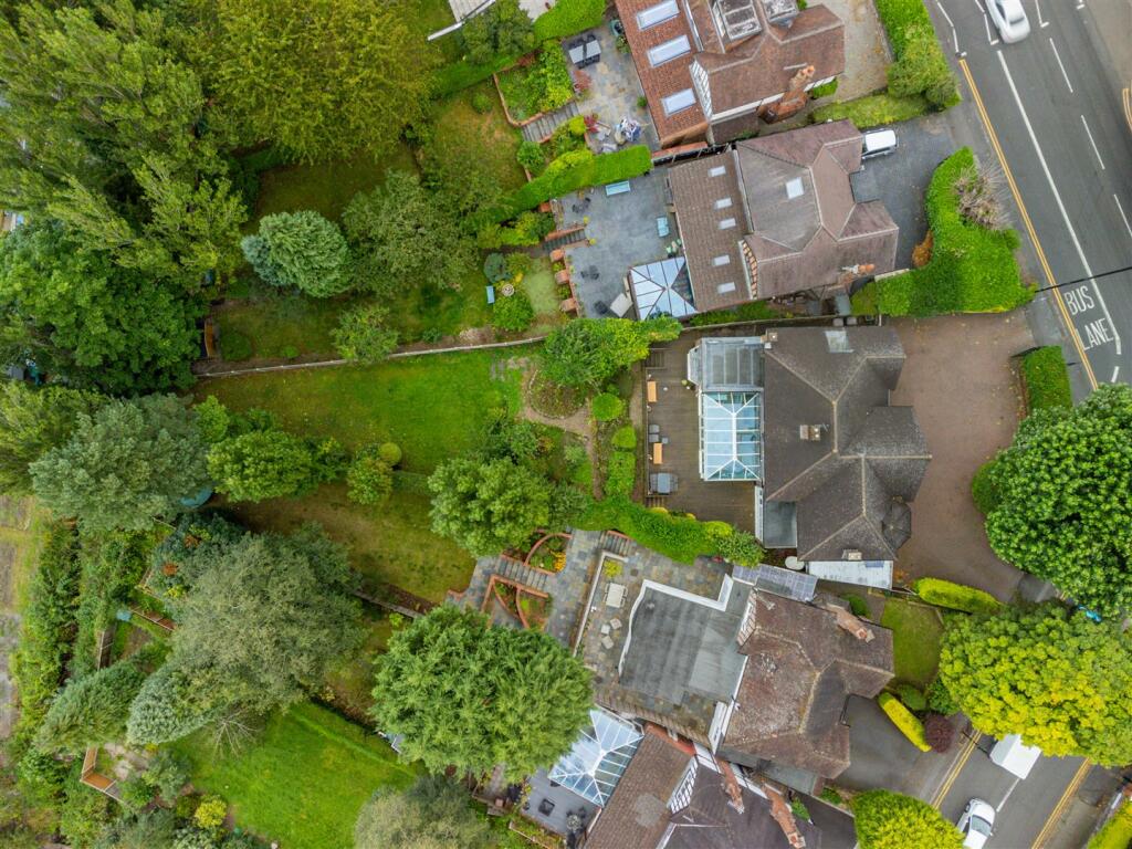 Additional image 16 of Harborne Road, Edgbaston, Birmingham, B15