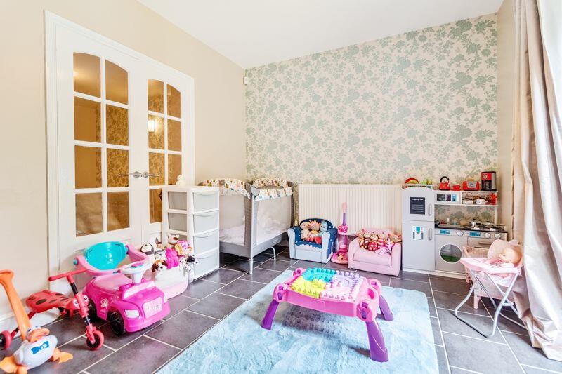 Additional image 24 of Cecil Crescent, Hatfield