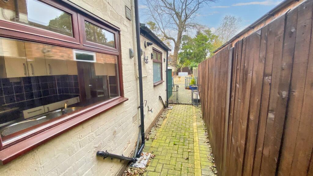 Additional image 16 of Dads Lane, Moseley