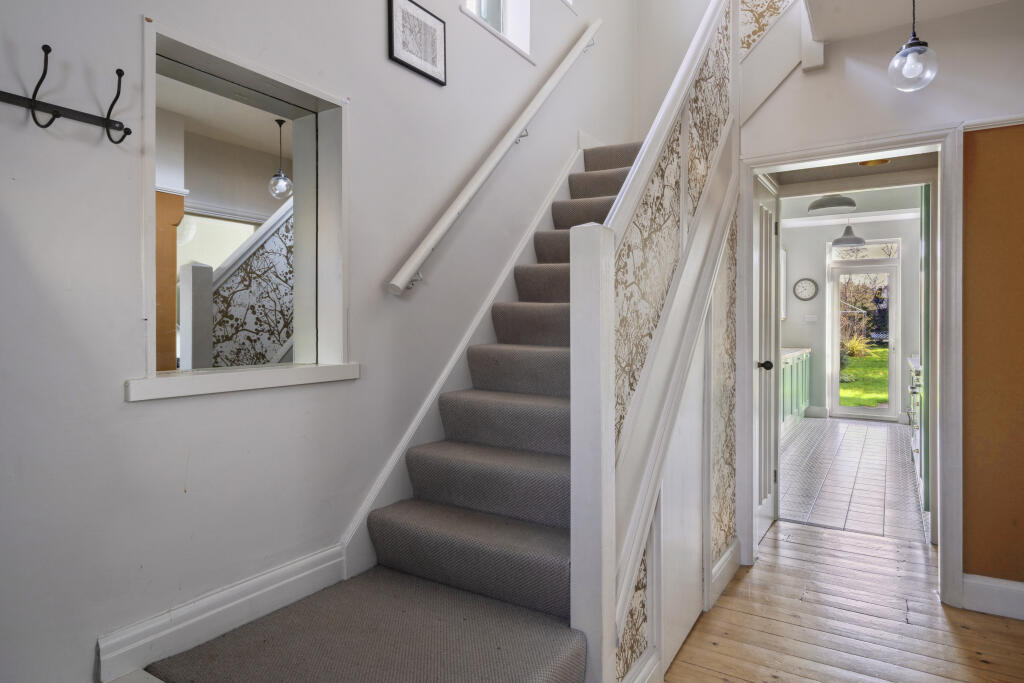 Additional image 13 of Woodland Drive, St. Albans, AL4