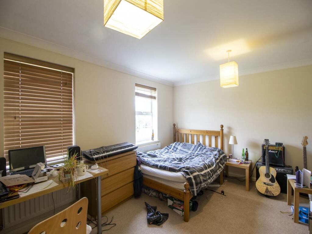 Additional image 9 of Freemans Acre, Hatfield, Hertfordshire