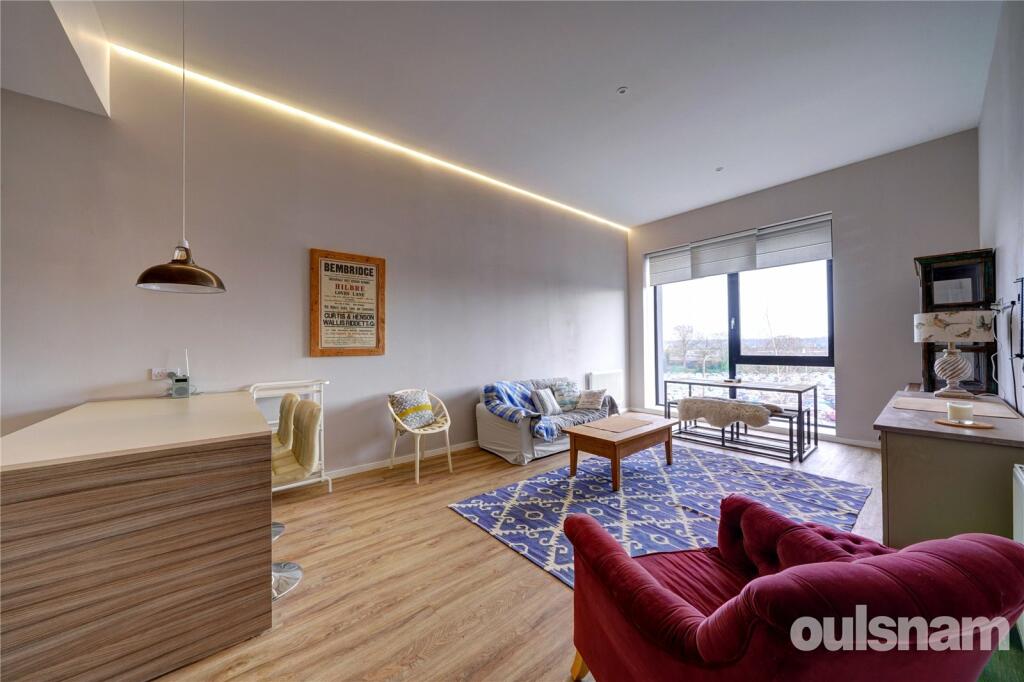 Additional image 8 of Bournville Lane, Bournville, Birmingham, B30