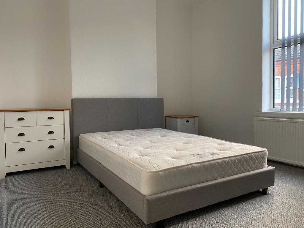 Additional image 9 of Sefton Road, Birmingham, B16 - ALL BILLS INCLUDED!