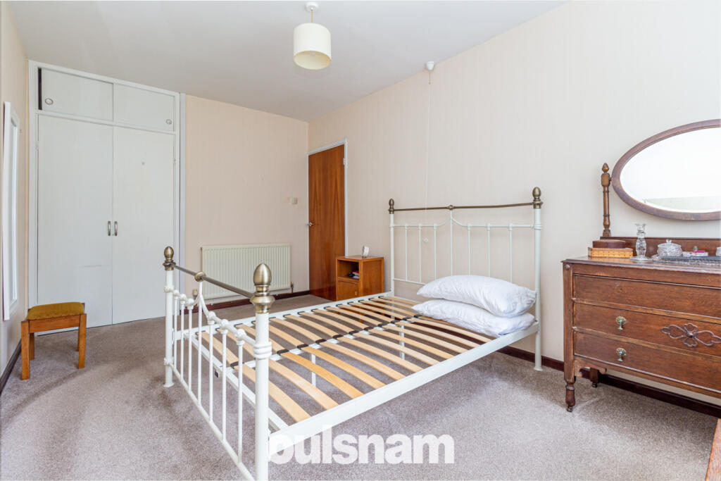 Additional image 7 of Hole Farm Road, Bournville Village Trust, Northfield, Birmingham, B31