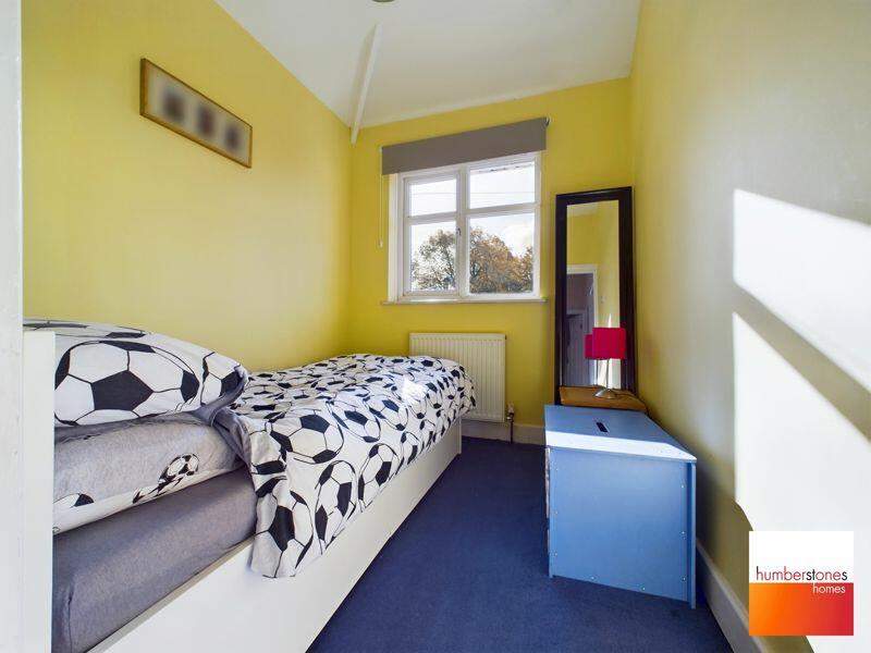 Additional image 18 of Whitley Court Road, Quinton