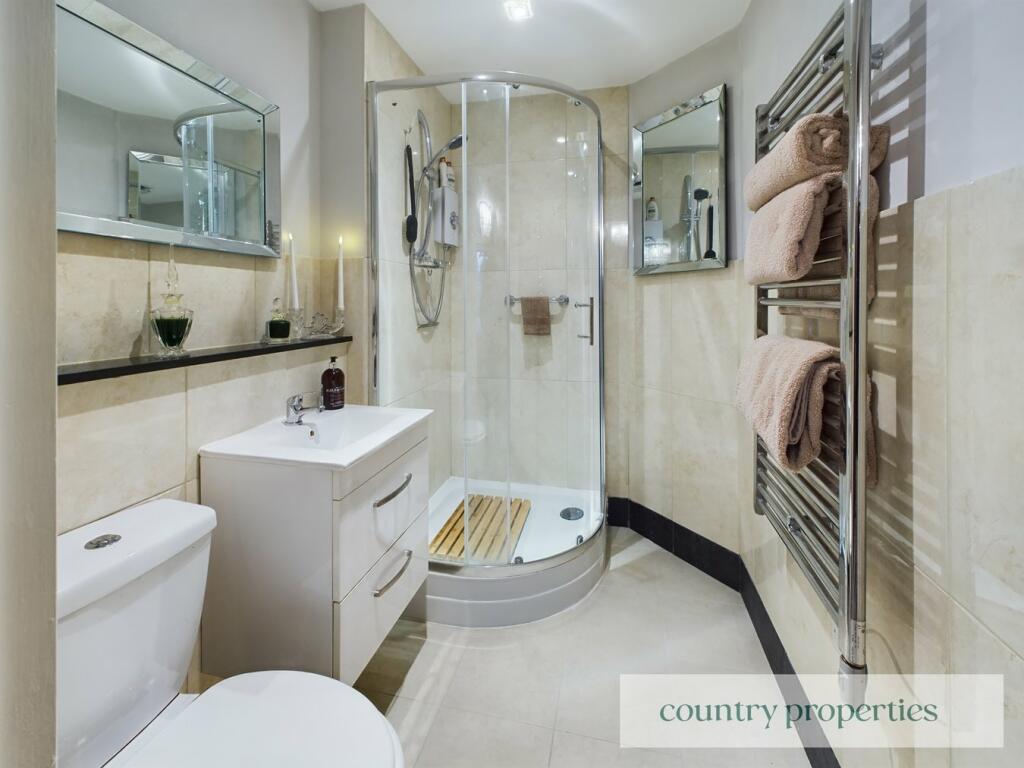 Additional image 5 of Wendover Lodge, Church Street, WELWYN, AL6