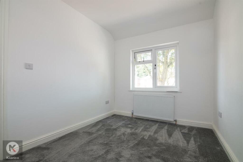 Additional image 11 of Dolphin Lane, Birmingham