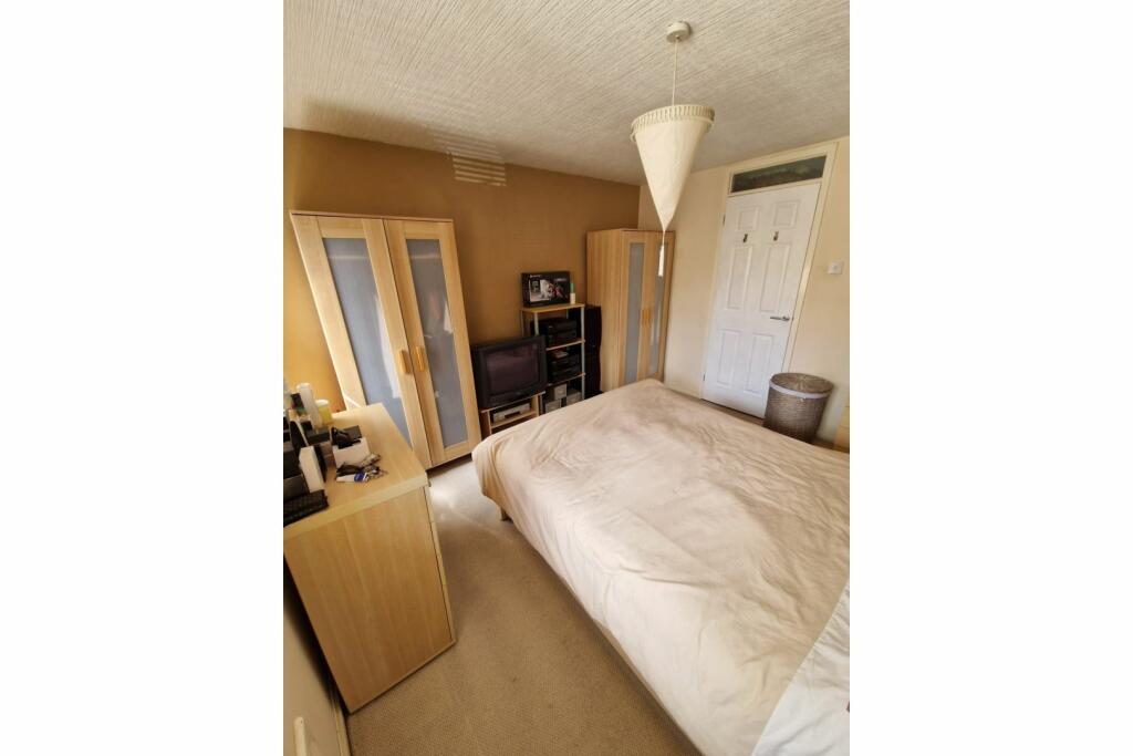 Additional image 11 of Pinewoods, Birmingham, B31