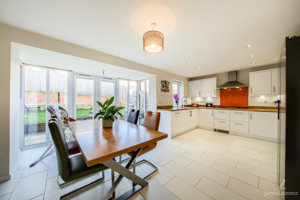 Additional image 29 of George Dixon Road, Edgbaston