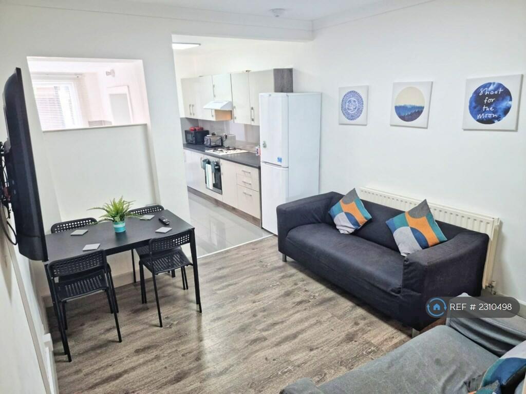 Additional image 30 of Harborne Park Road, Birmingham, B17