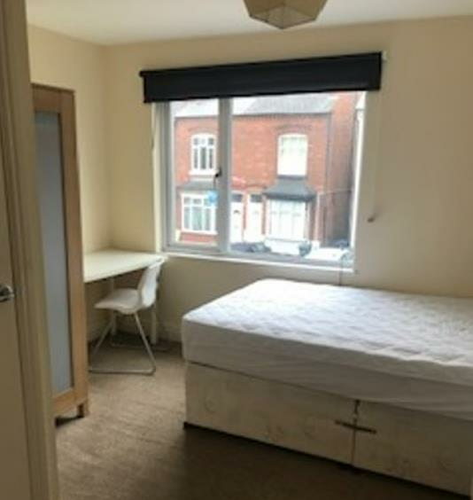 Additional image 4 of 478 Harborne Park Road, Harborne, Birmingham, West Midlands