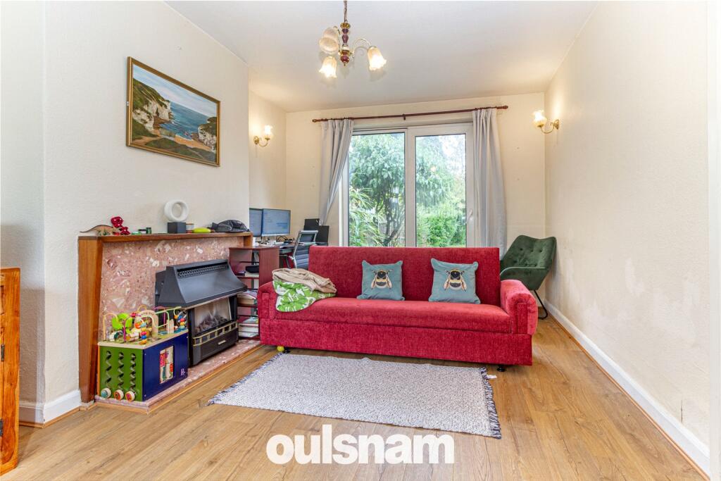 Additional image 6 of Frankley Beeches Road, Northfield, Birmingham, B31