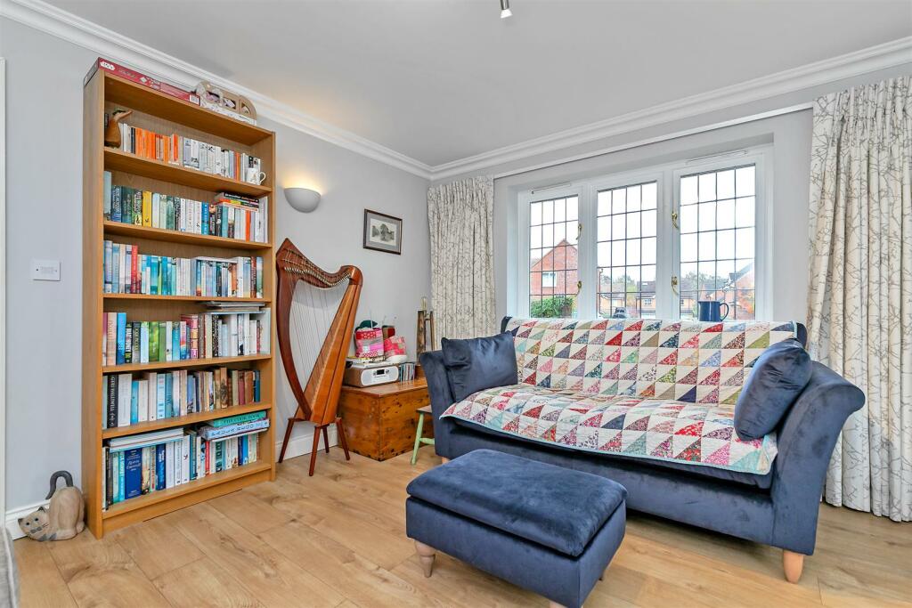 Additional image 8 of Kay Walk, St. Albans