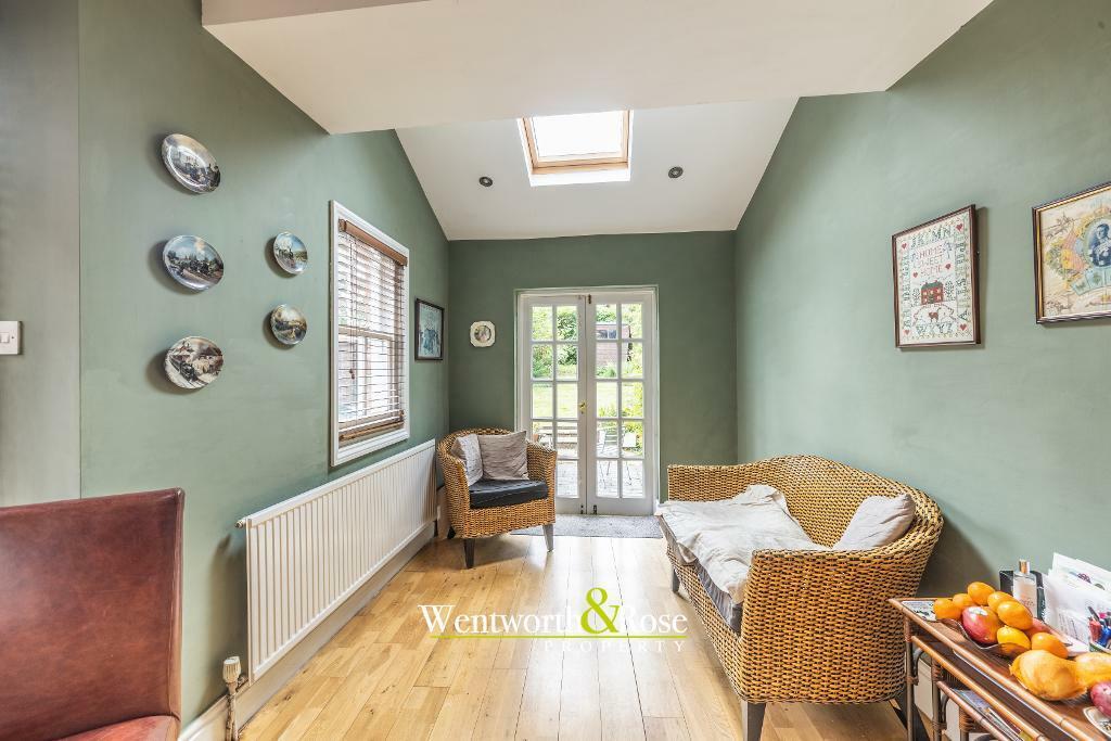 Additional image 13 of Melville Road, Edgbaston, Birmingham, B16 9LN