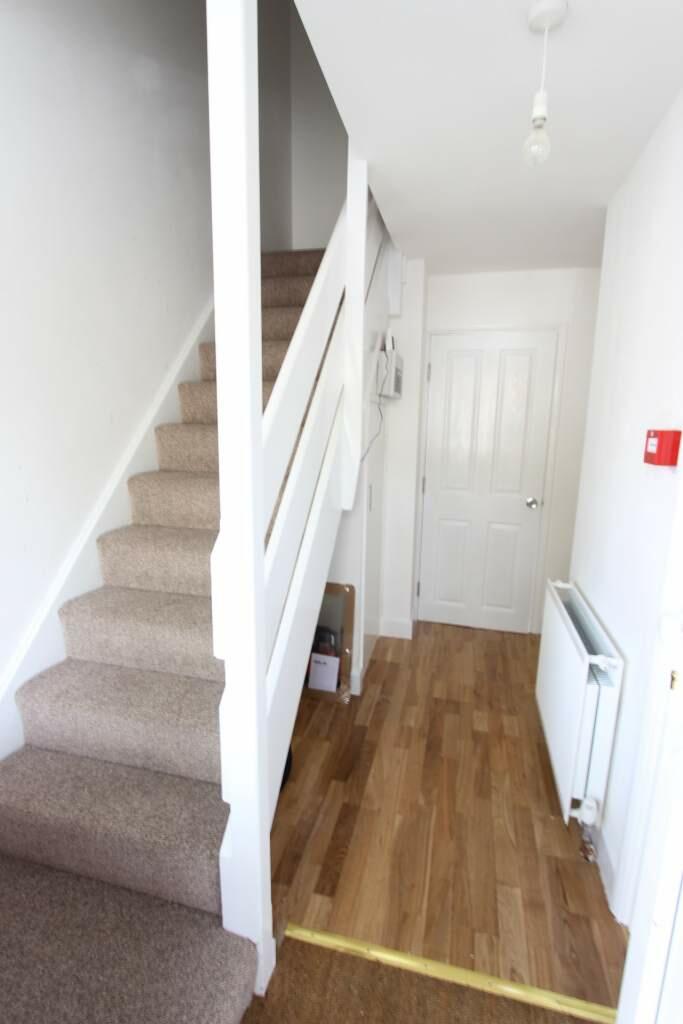 Additional image 11 of Goldings Crescent, Hatfield, AL10