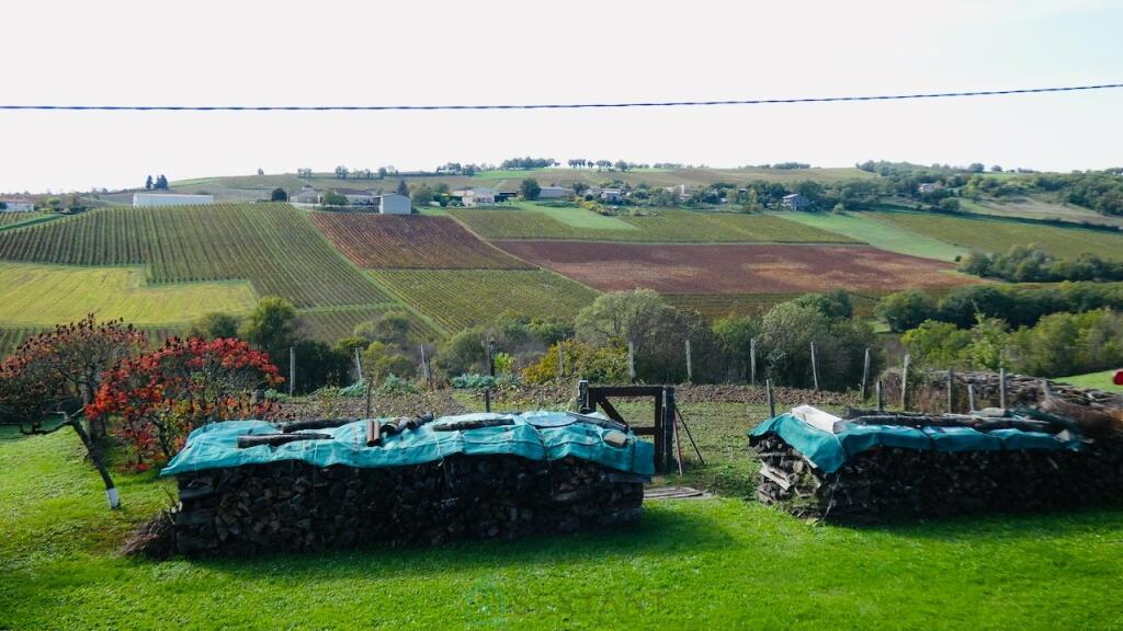 Primary image of Midi-Pyrénées, Tarn, Cordes-sur-Ciel, France