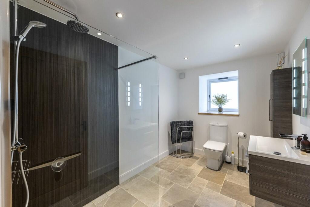 Additional image 11 of Auchnagathle House, Keig, Alford, Aberdeenshire, AB33