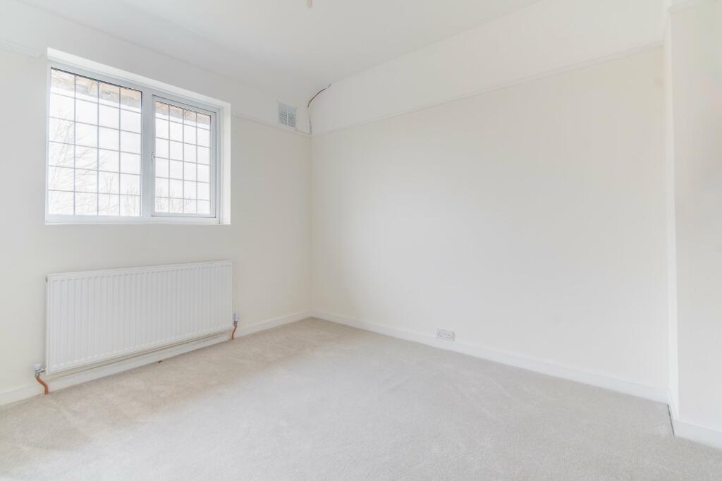 Additional image 7 of Coney Green Drive, Northfield, West Midlands, B31