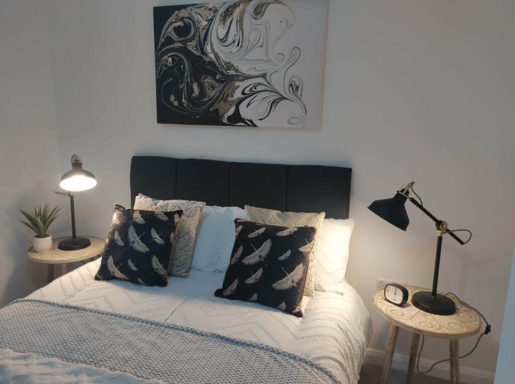 Additional image 8 of Park View, Darwin Street, Birmingham, B12