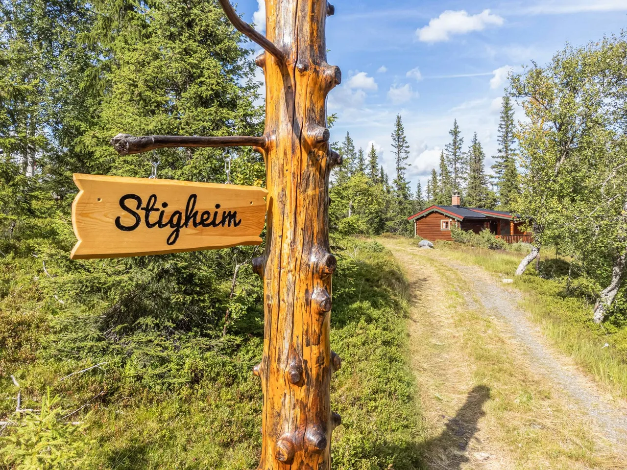 Additional image 3 of Lokkeflata 51 og 53, 2880 Nord-Torpa