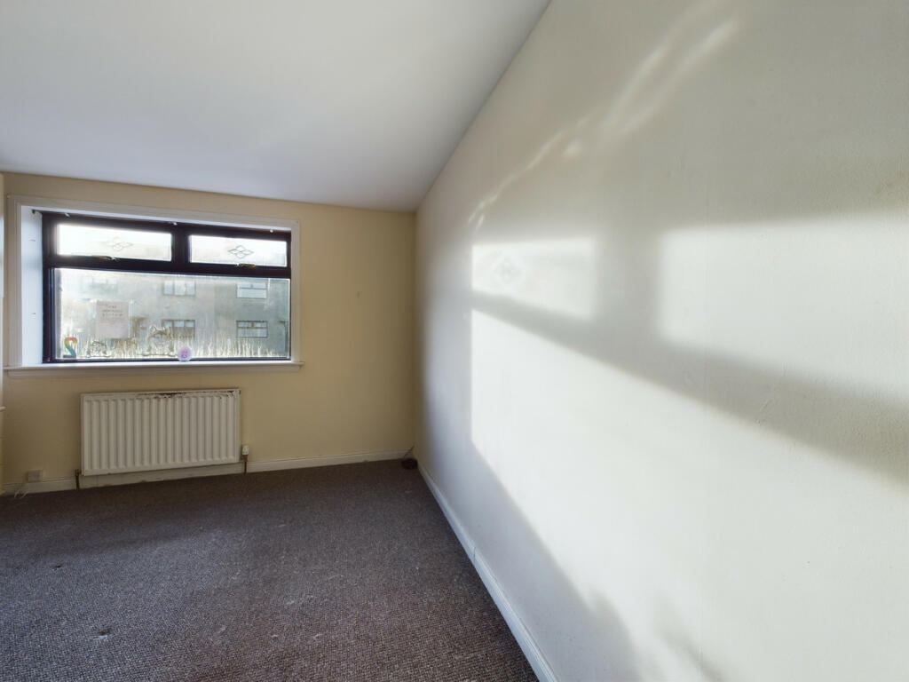 Additional image 8 of Duncan Crescent, Peterhead, AB42