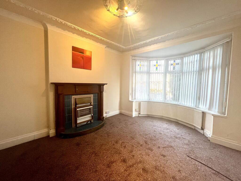 Additional image 10 of Selwyn Road, Harborne