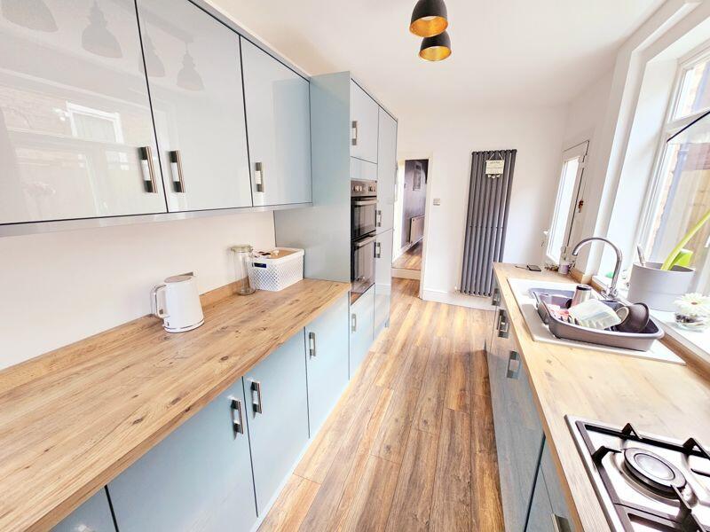 Additional image 13 of Ilsley Road, Erdington, Birmingham, B23 6EP