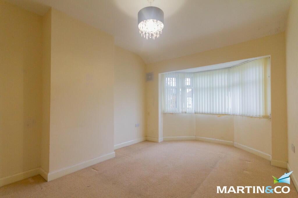 Additional image 5 of Glyn Farm Road, Quinton, B32