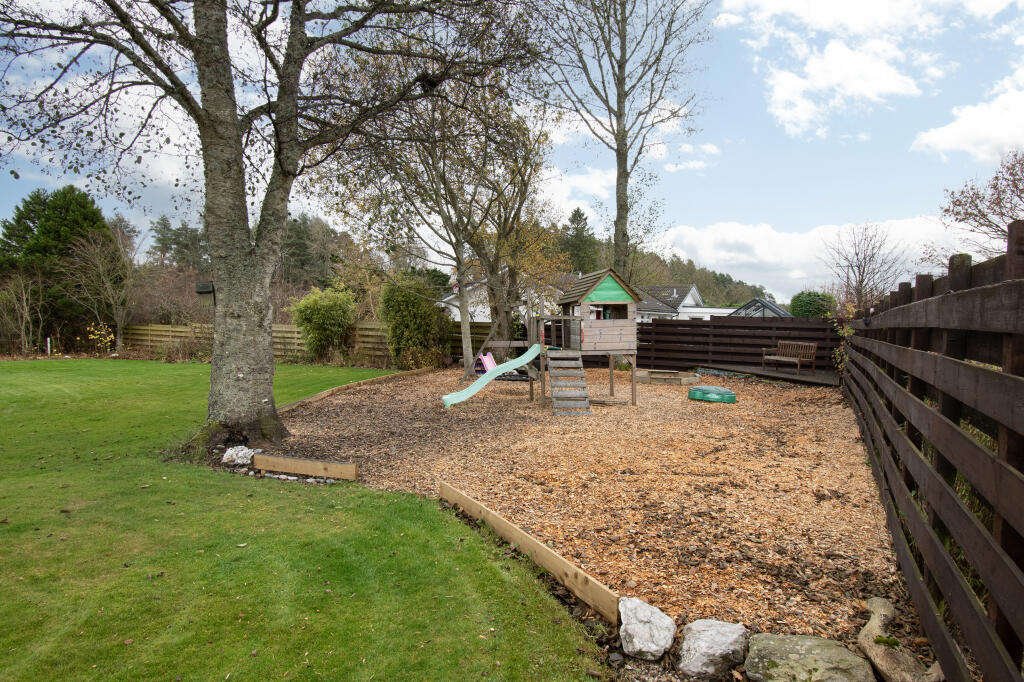 Additional image 8 of Gourdon Holdings, Laurencekirk, AB30