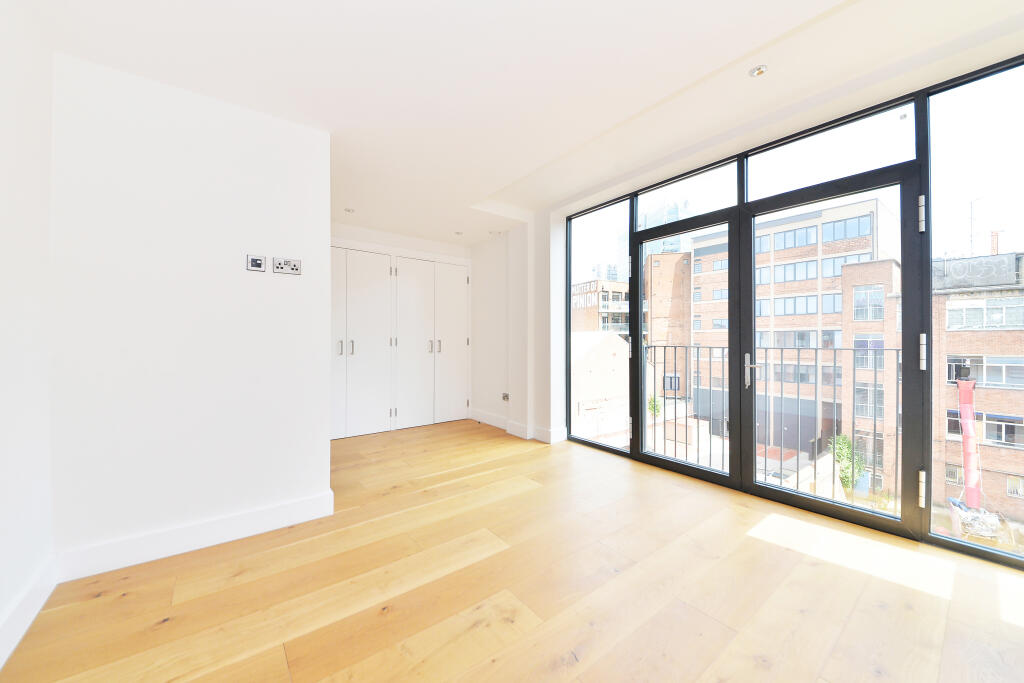 Additional image 8 of Water Street, Birmingham, B3