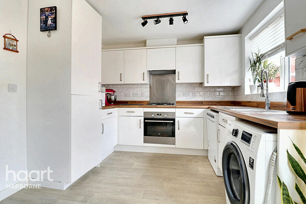 Additional image 3 of Rotton Park Road, Edgbaston