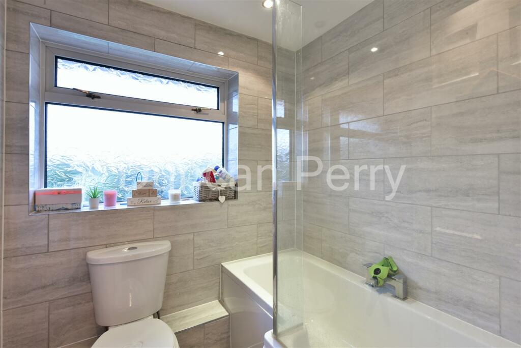 Additional image 13 of Greville Close, Welham Green