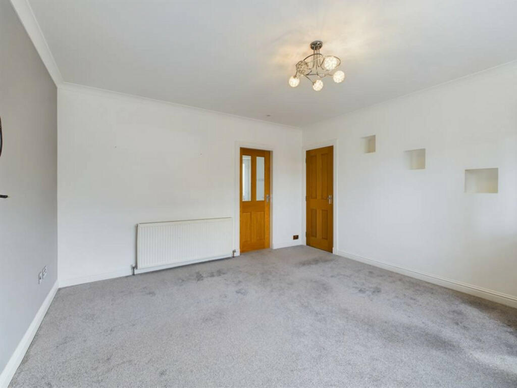 Additional image 15 of Hill Street, Portsoy, AB45