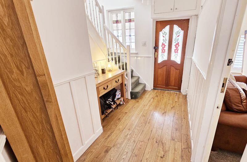 Additional image 15 of Gravelly Lane, Erdington, Birmingham, B23 5TA